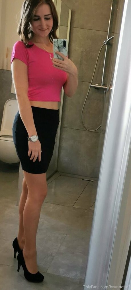 brunnette3 Unzensiert OnlyFans