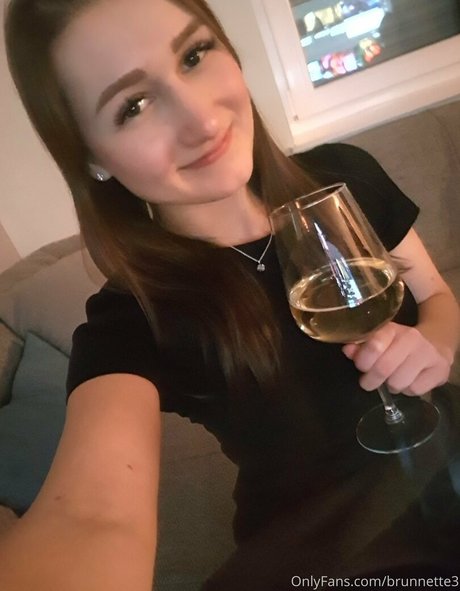 brunnette3 Profilbild