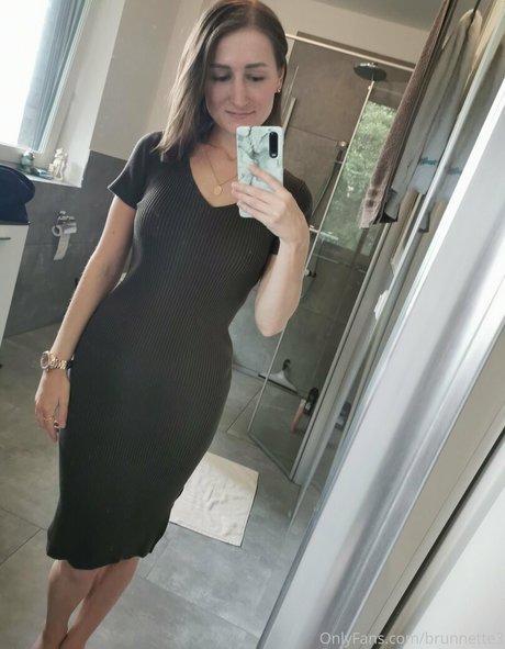 brunnette3 Bilder OnlyFans