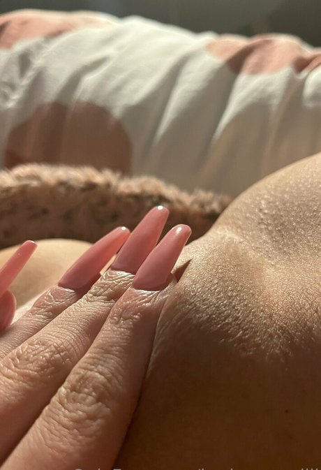 jordanangellll Nacktbilder OnlyFans