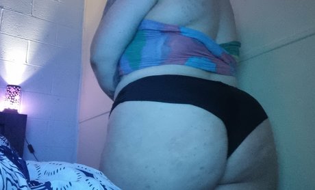 yazminrose12 OnlyFans Nacktbilder geleakt