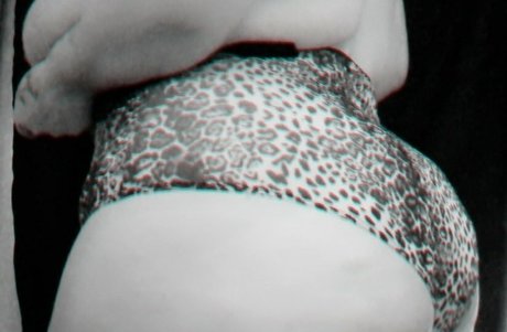 yazminrose12 OnlyFans-Archiv