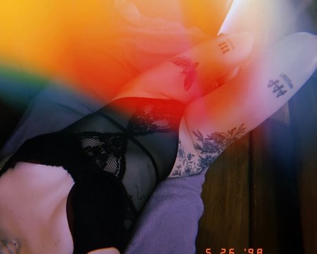 Faith Dippold OnlyFans Dirtyship geleakt