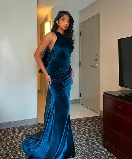 Maitreyi Ramakrishnan OnlyFans Fick geleakt