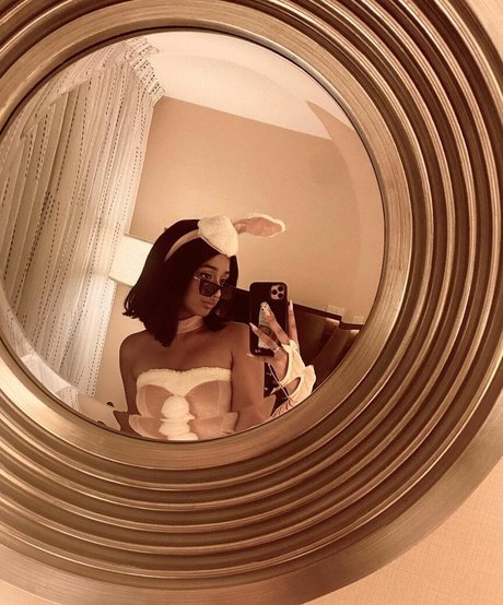 Maitreyi Ramakrishnan Leaked OnlyFans Pornografie