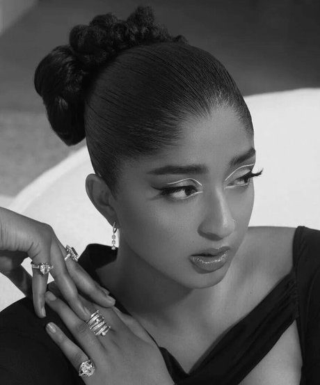 Maitreyi Ramakrishnan XXX Leak OnlyFans