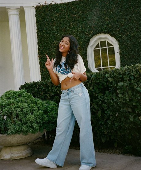 Maitreyi Ramakrishnan OnlyFans Leaks Sex