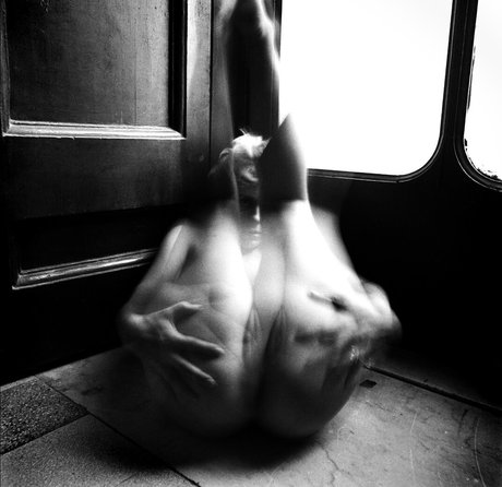 Shelbie Dimond Neue OnlyFans Leaks