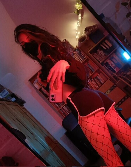 Yonaghoul Leaked OnlyFans Sex