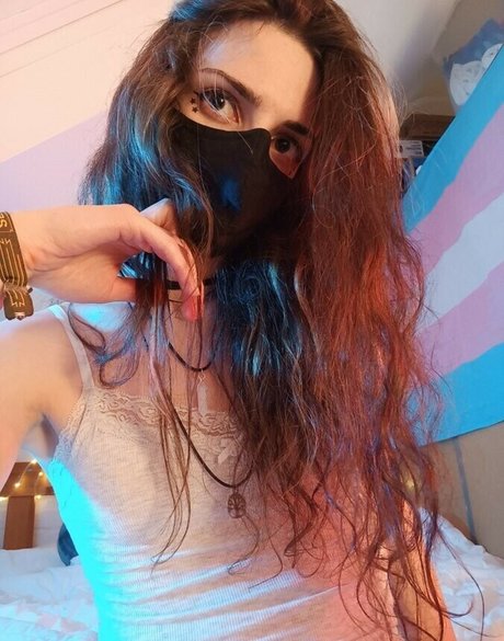 Yonaghoul OnlyFans Leak