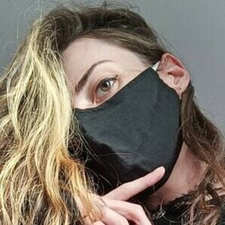 Yonaghoul Nackt Leaks OnlyFans