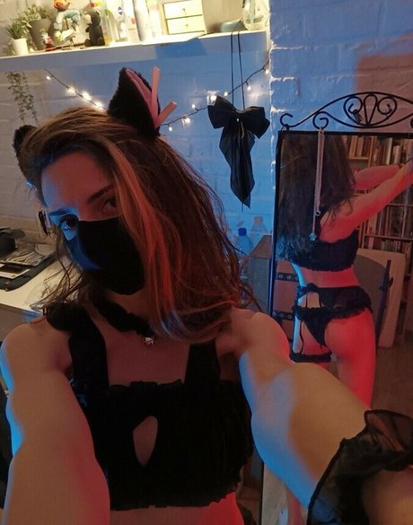 Yonaghoul Sexy OnlyFans