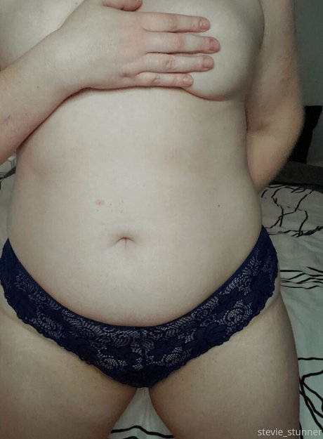 stevie stunner Sexy OnlyFans