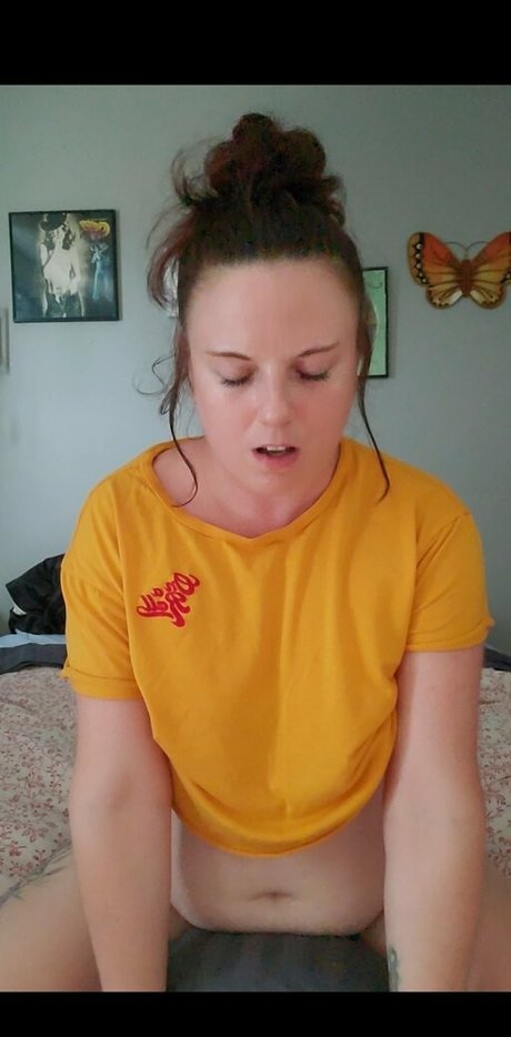 stevie stunner OnlyFans kostenlos