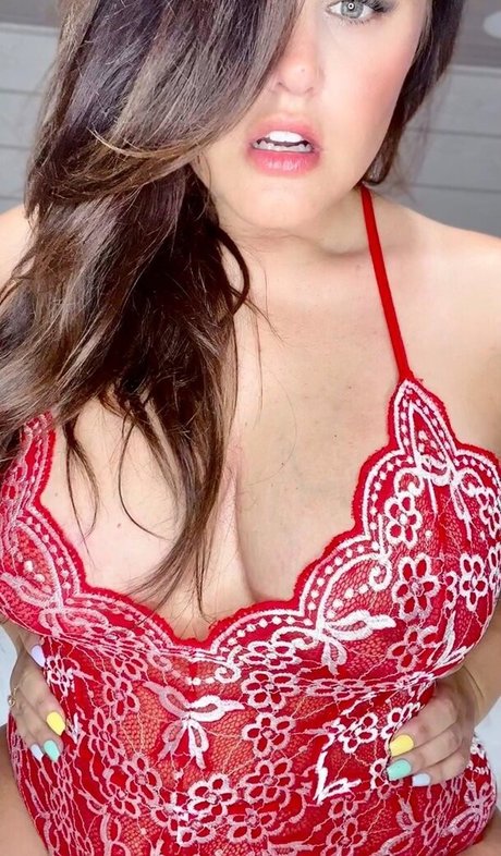 The Southern Girl Nackt Leaks OnlyFans