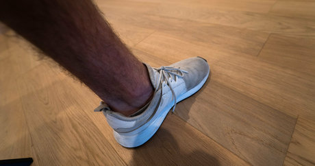 justmax_ Leak von OnlyFans