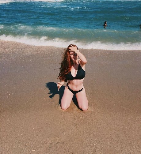 notemilyb XXX OnlyFans