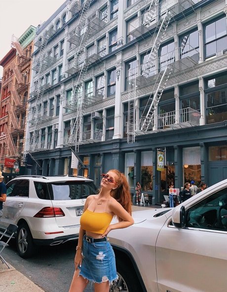 notemilyb OnlyFans Sex