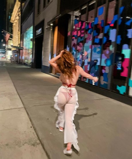 notemilyb Leaked OnlyFans Nacktbilder