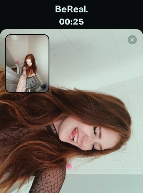 notemilyb OnlyFans-Bilder