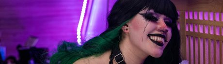 riconnaissance OnlyFans XXX