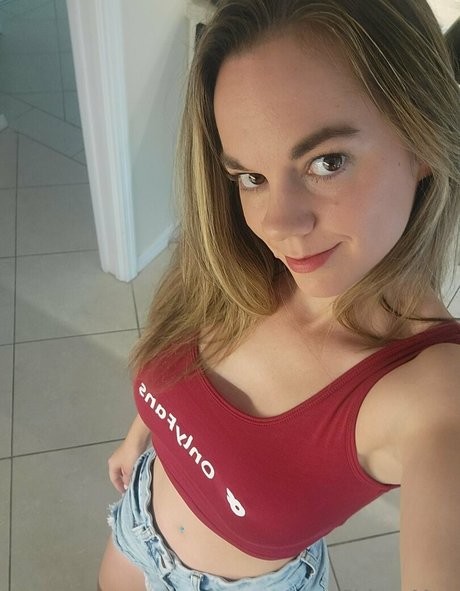 chloe mae OnlyFans geleakte Brüste