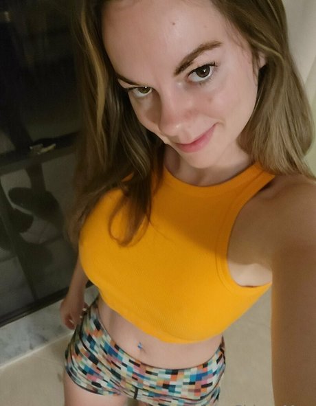 chloe mae OnlyFans Nacktbilder geleakt