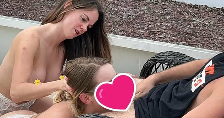 chloe mae OnlyFans Nacktbilder