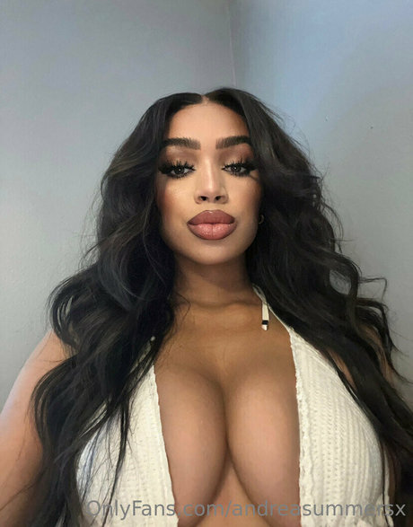 alexasinclaire Neue geleakte OnlyFans-Inhalte