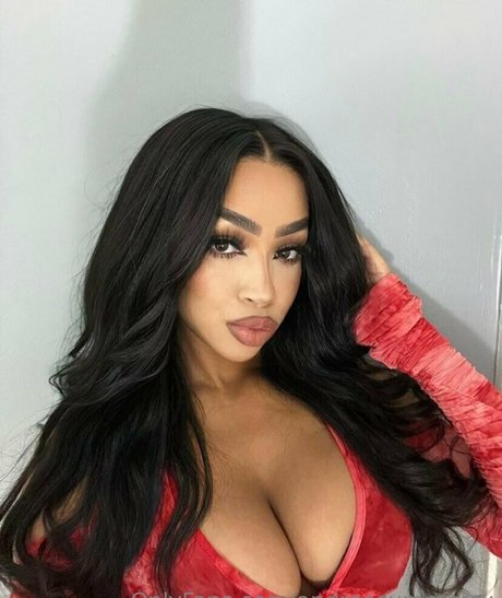 alexasinclaire Leak von OnlyFans