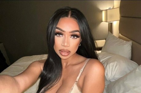 alexasinclaire Nacktbilder von OnlyFans