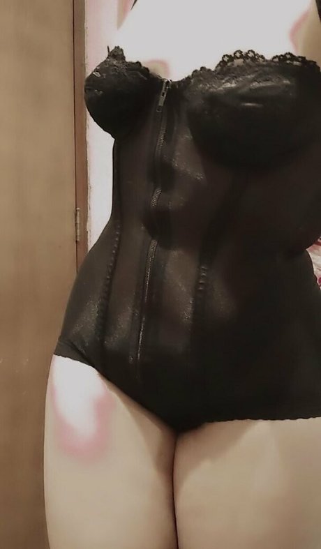 crimson ghoul OnlyFans Bilder