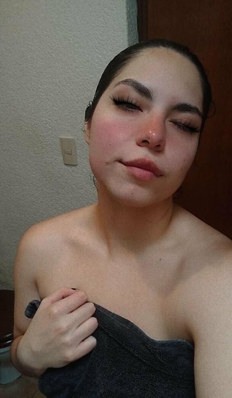 crimson ghoul OnlyFans XXX