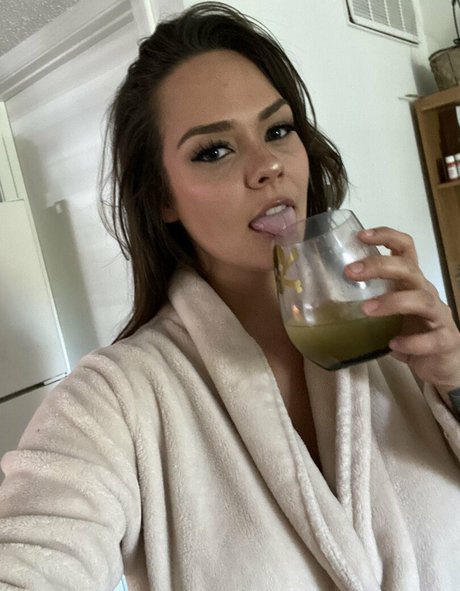 Fergie793 Leaks von Nacktbildern auf OnlyFans