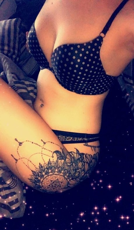 madisoncherryfree Bilder OnlyFans