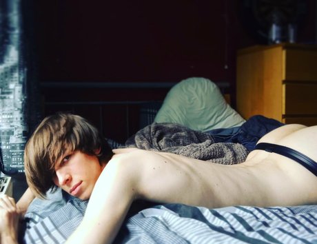 tomaaa Nackt Leaks OnlyFans