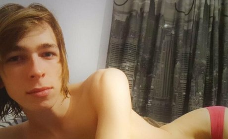 tomaaa OnlyFans öffentliche Fotos OnlyFans