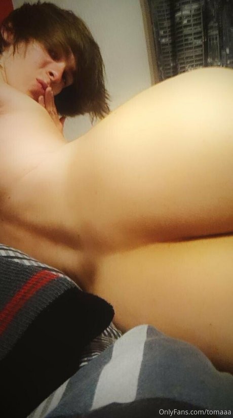 tomaaa OnlyFans Mega