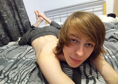 tomaaa Nacktbilder von OnlyFans geleakt