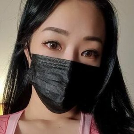 lineage282 OnlyFans-Pornos