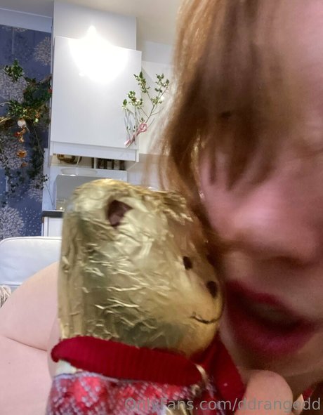 rawwbuns XXX OnlyFans