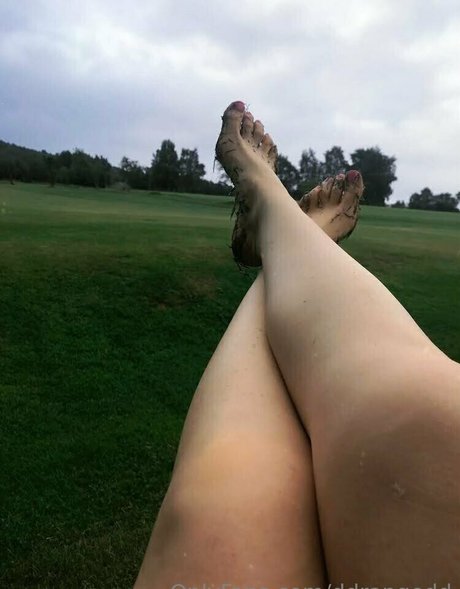 rawwbuns OnlyFans Beiträge