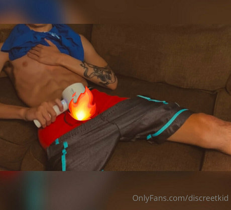 its just jake Nackt Leaks OnlyFans