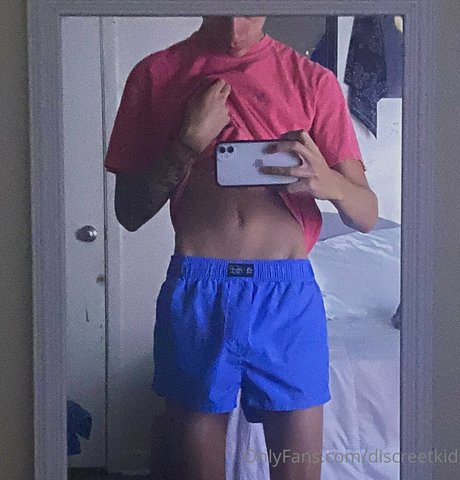 its just jake OnlyFans Fotos