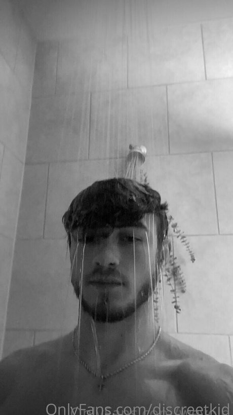 its just jake OnlyFans geleakt