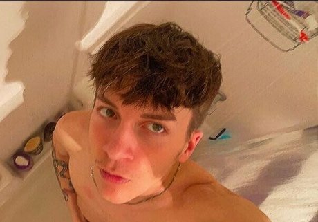 its just jake Unzensiert OnlyFans