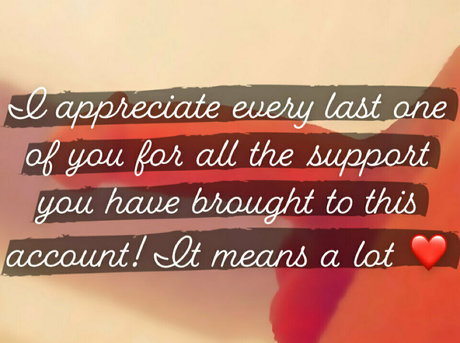 its just jake OnlyFans Bilder