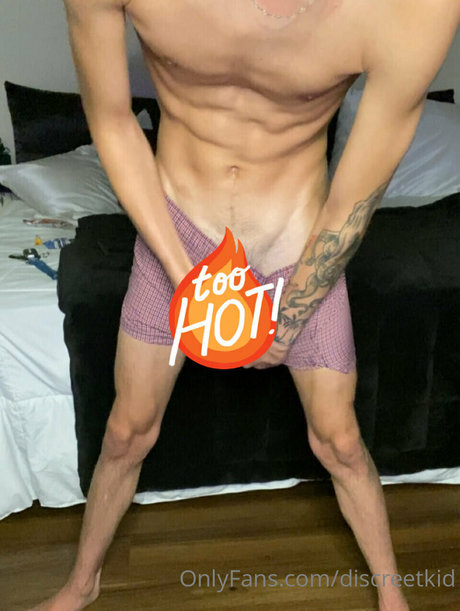 its just jake Profilbild