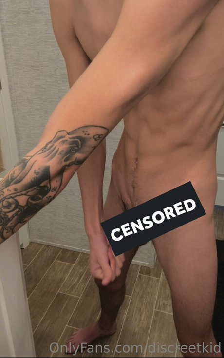 its just jake OnlyFans Pornografie gratis