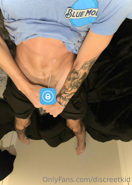 its just jake Leaked OnlyFans Nacktbilder
